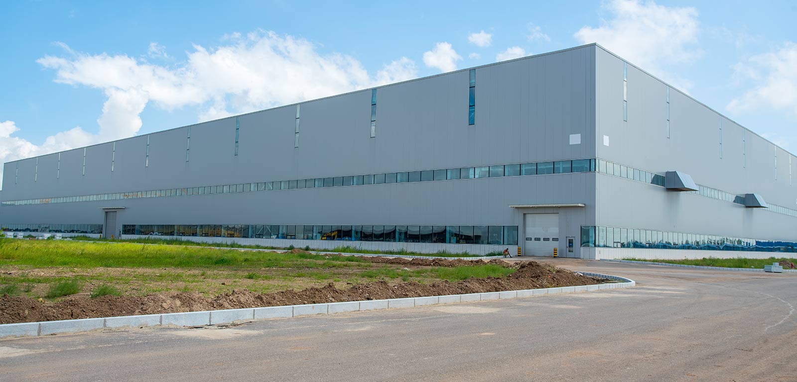 Golden City Manesar Gurgaon