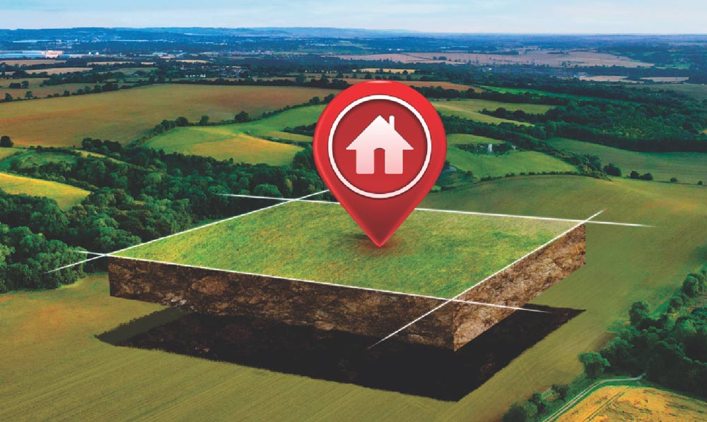 Golden City Manesar gurgaon highlights