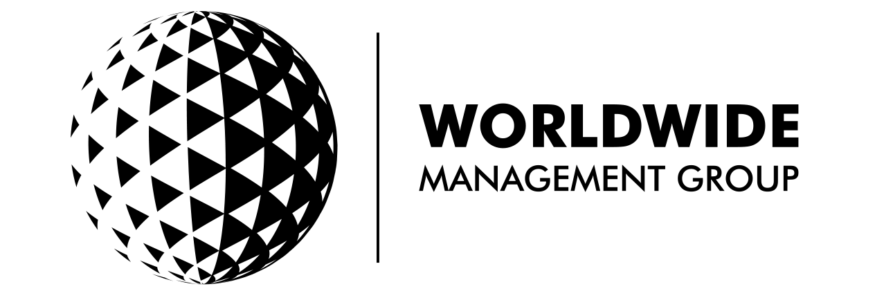 Golden City Manesar logo